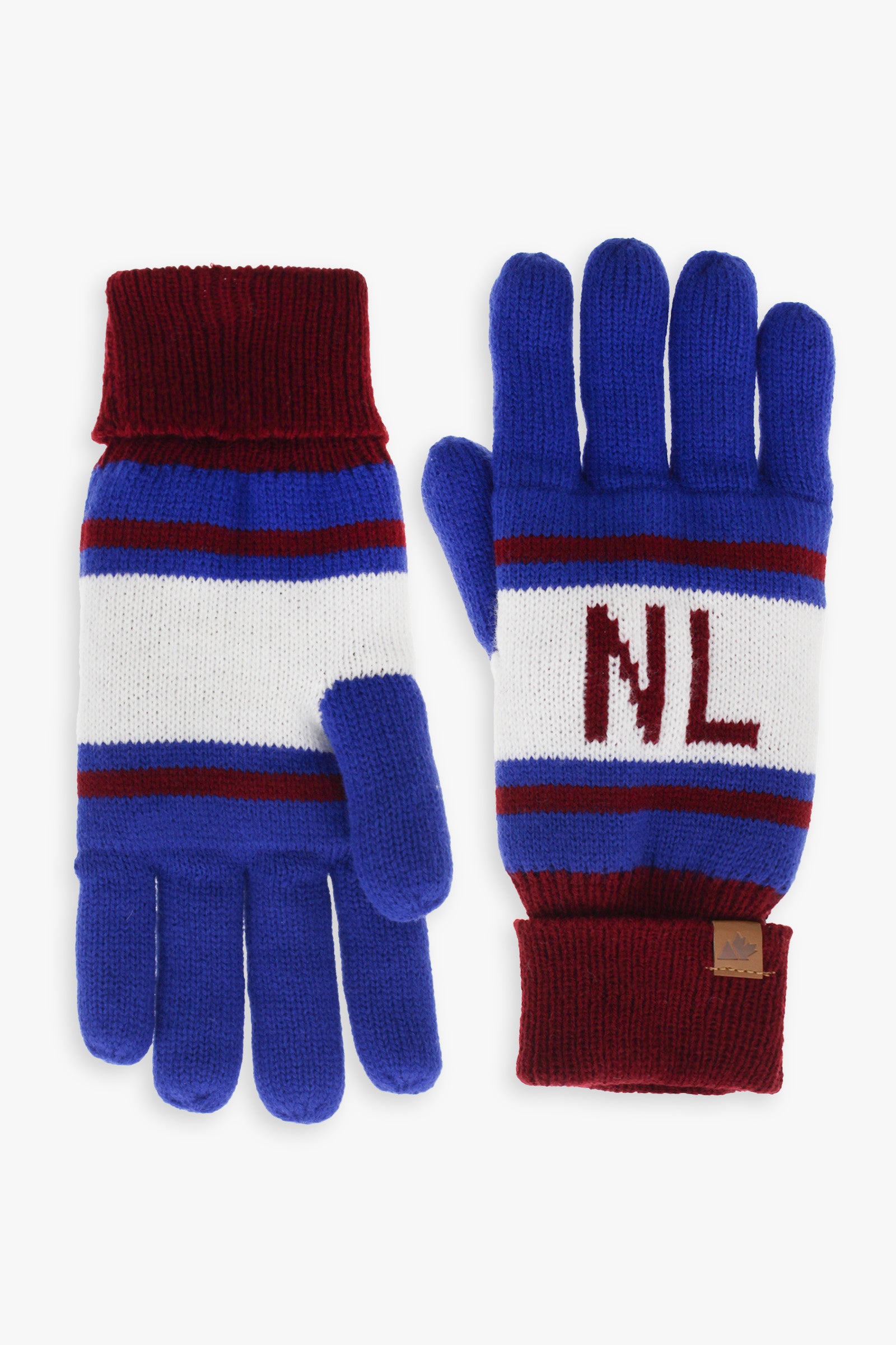 canada handschuhe Great Northern Canada Gloves