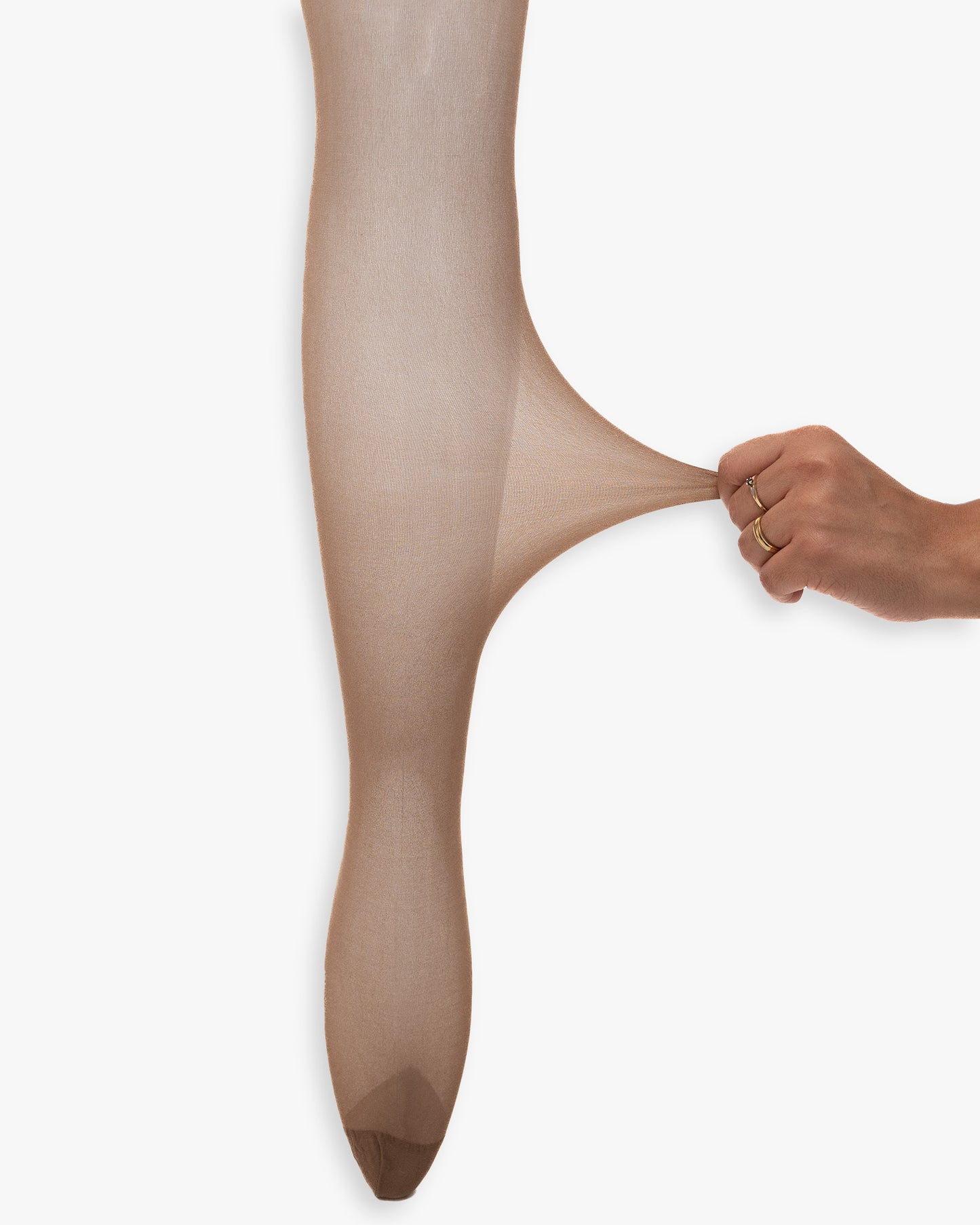 Sophi Pantyhose - 12-Pack | Queen Size Plus 2X