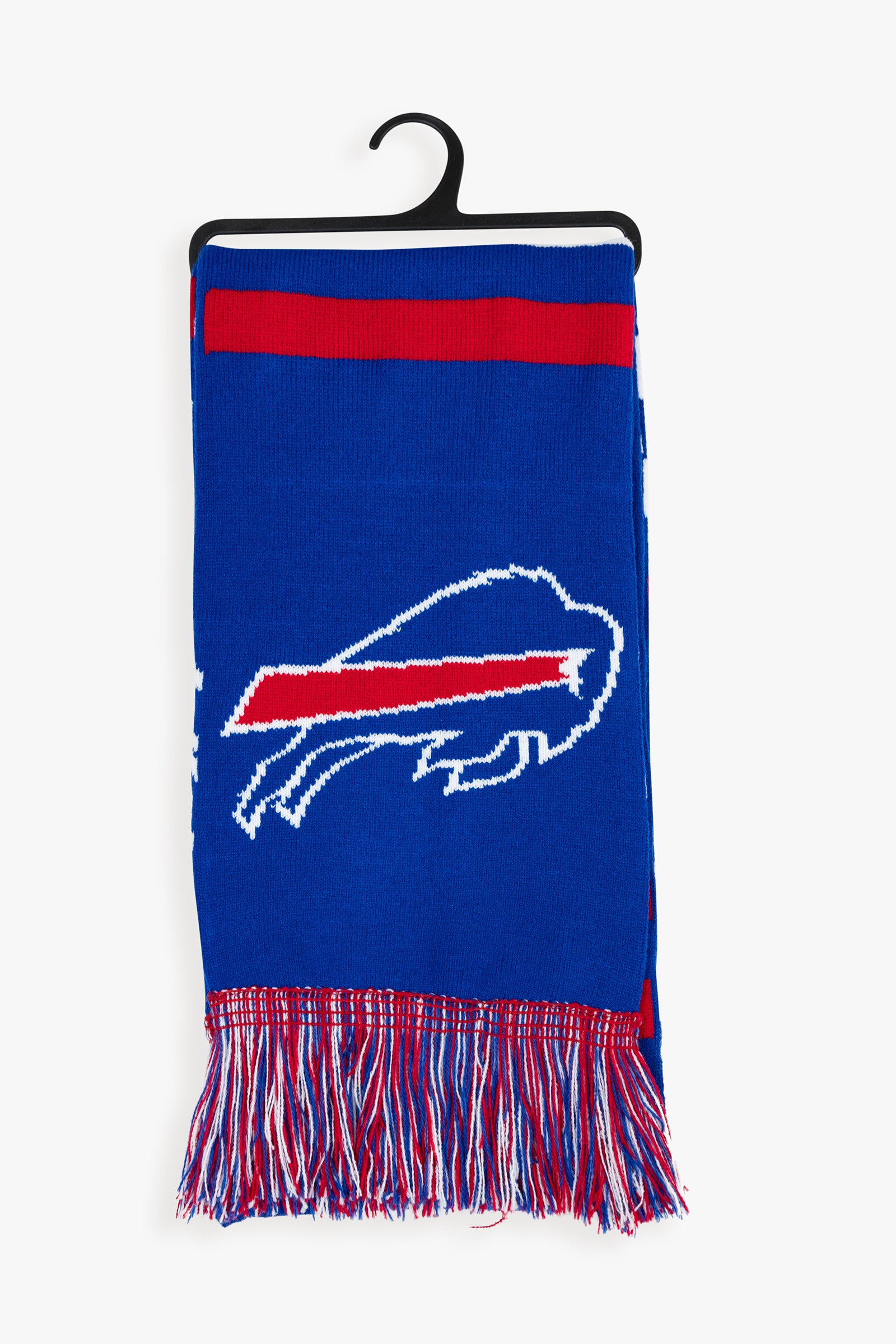 Gertex NFL Unisex Winter Cold Weather Fan Scarf