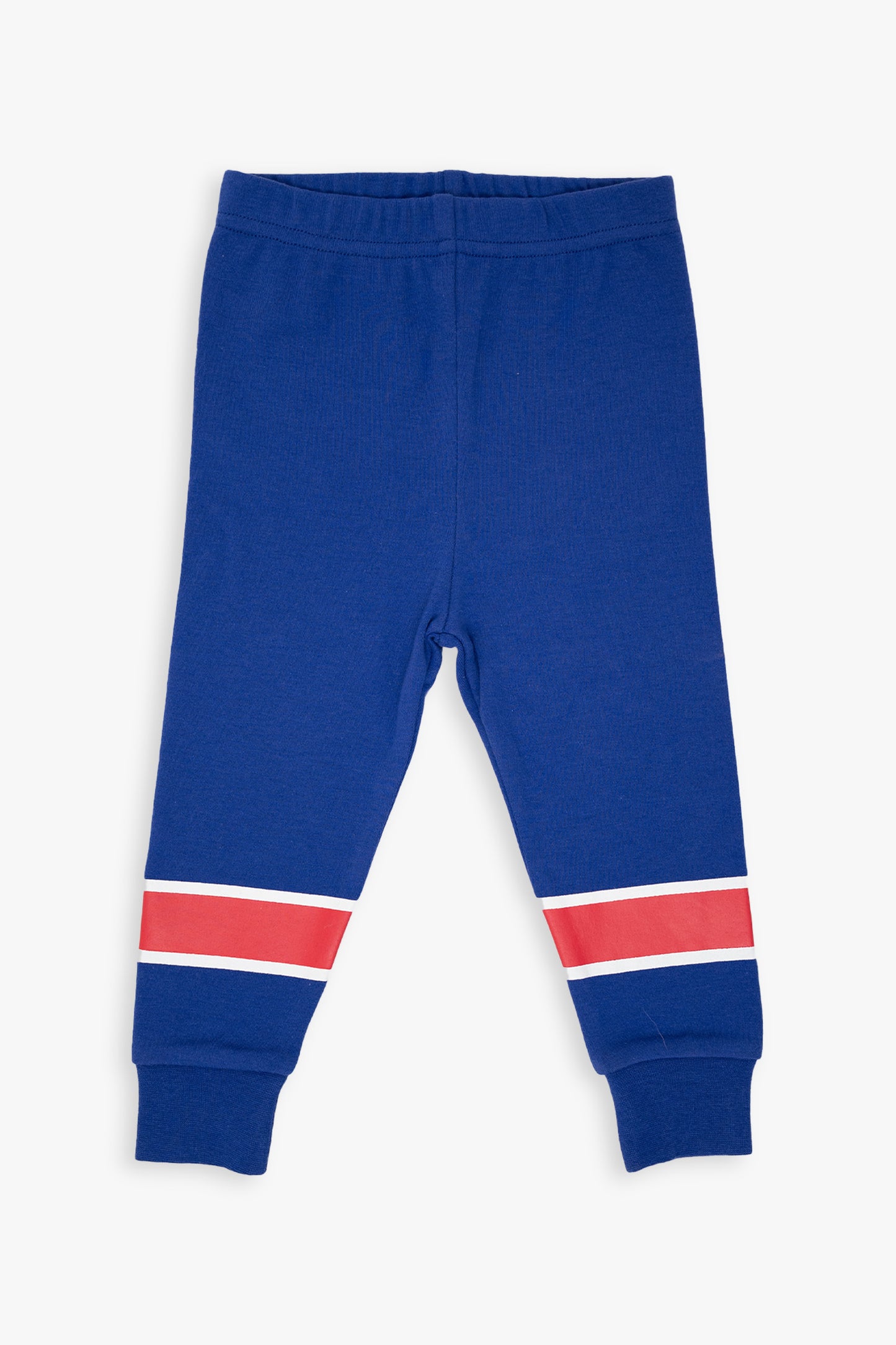 Snugabye Baby 5-Piece Layette Hockey Sport Set