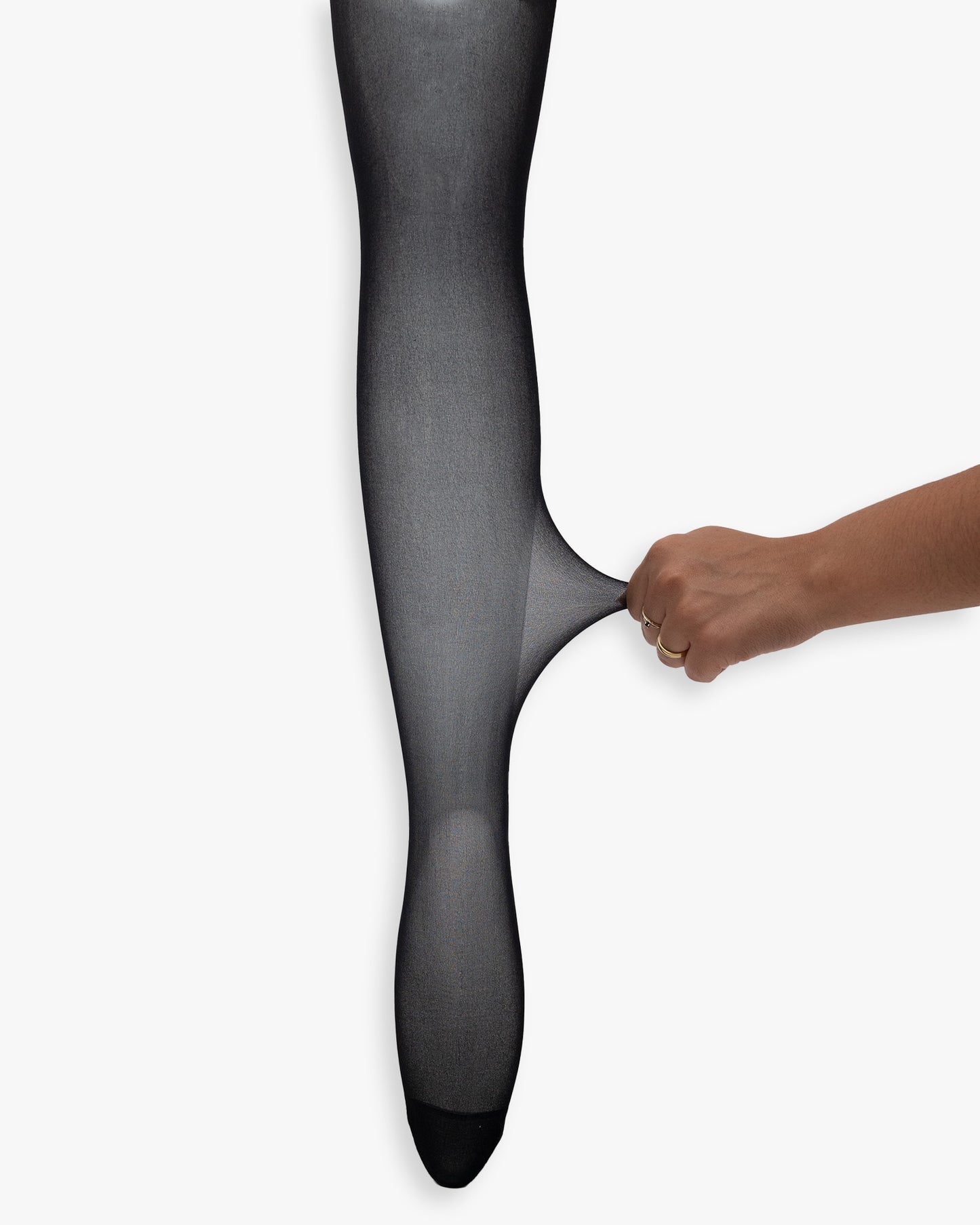 Sophi Pantyhose - 12-Pack | Queen Size Plus 2X