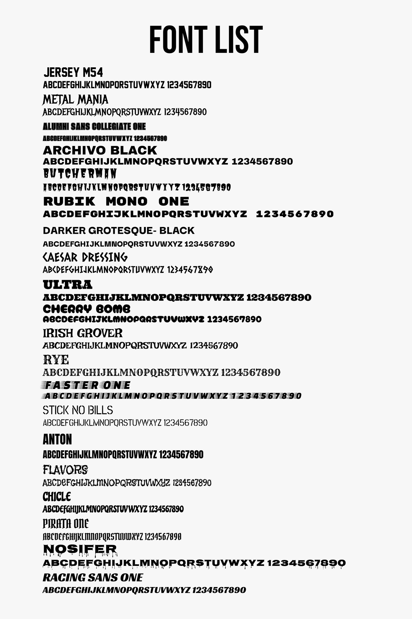 Gertex Customizable Tote Bag