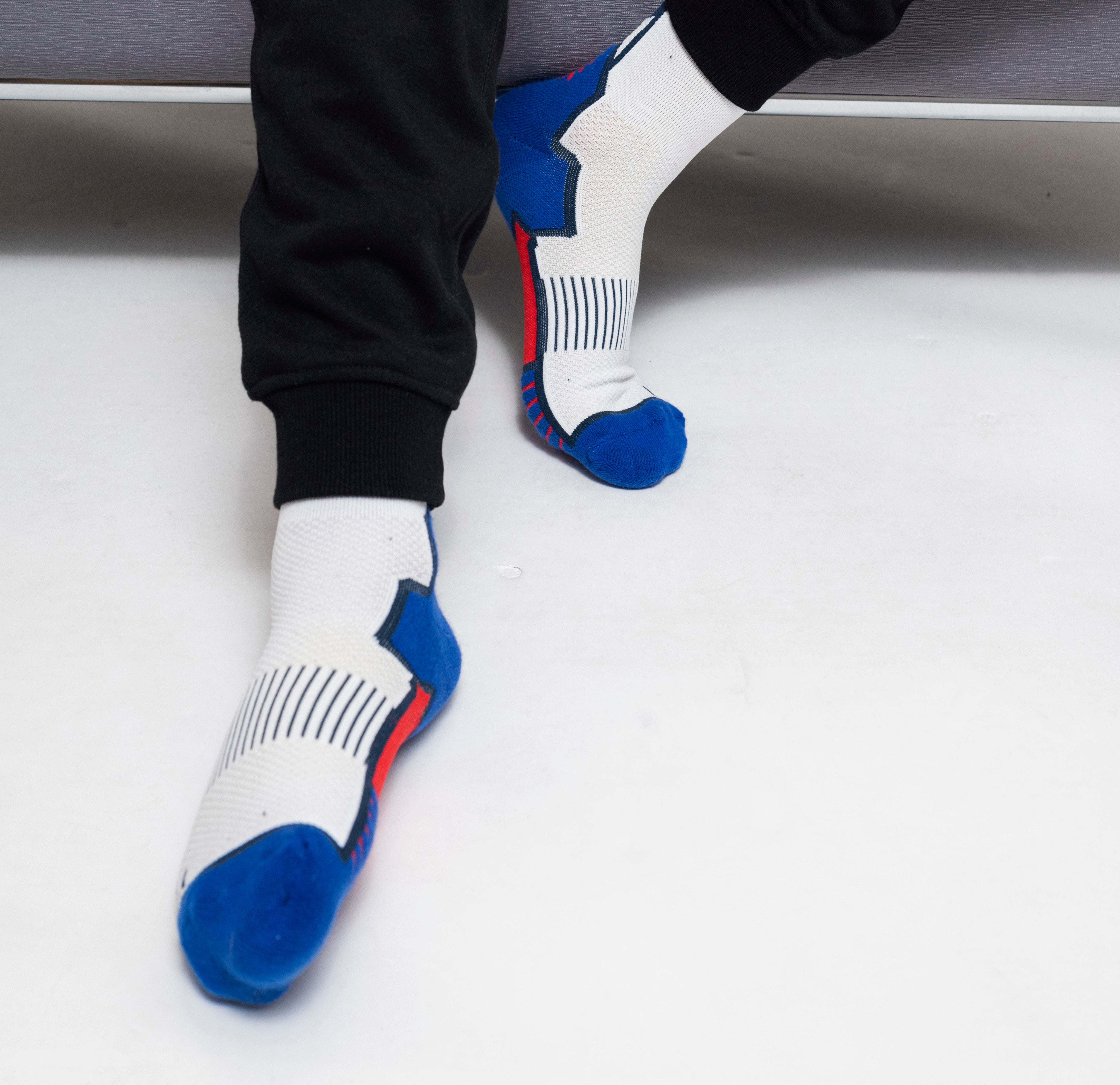 Gertex By Gertex Youth Boys Socks
