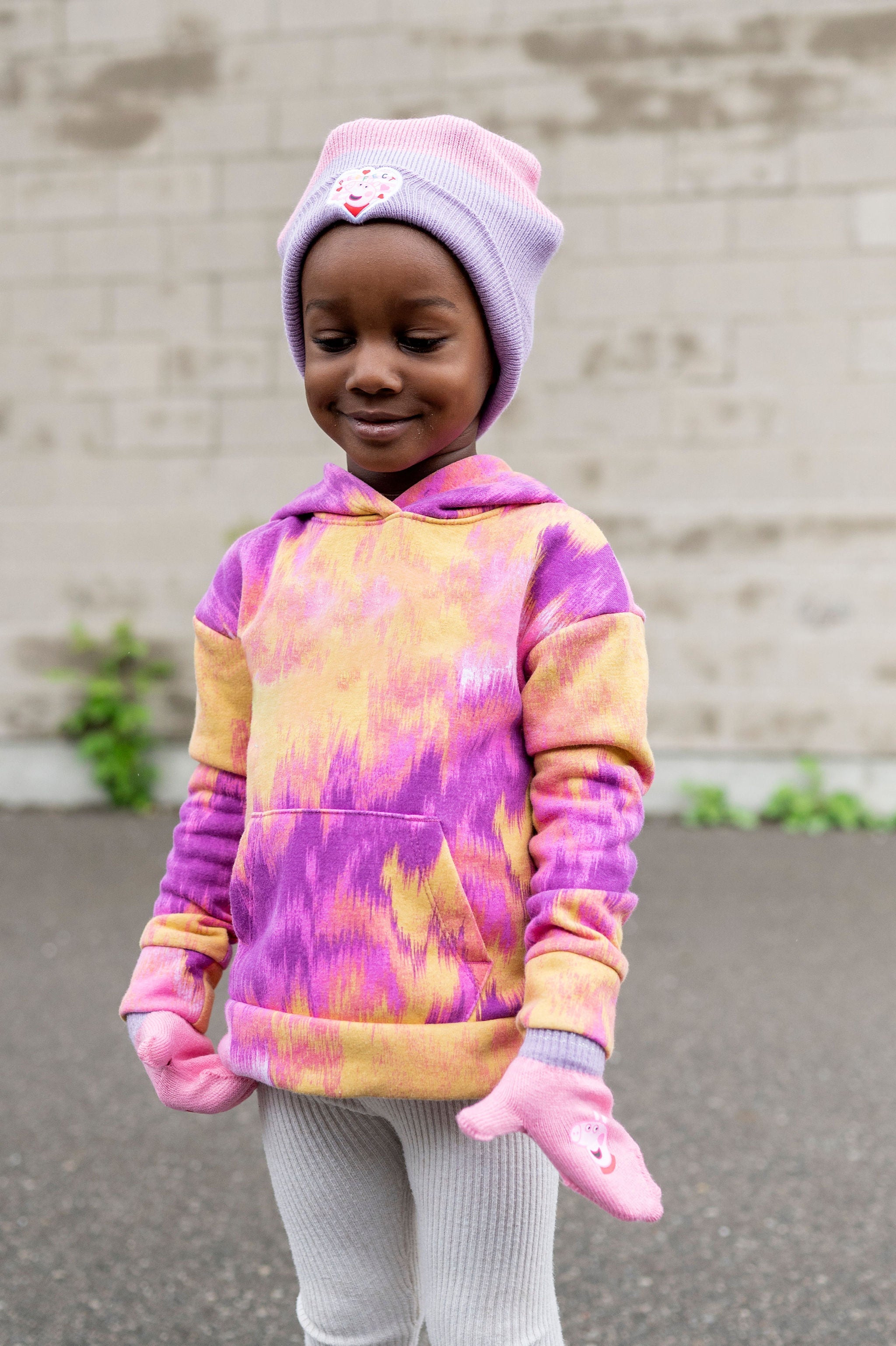 Re Kid Gifts for Kids