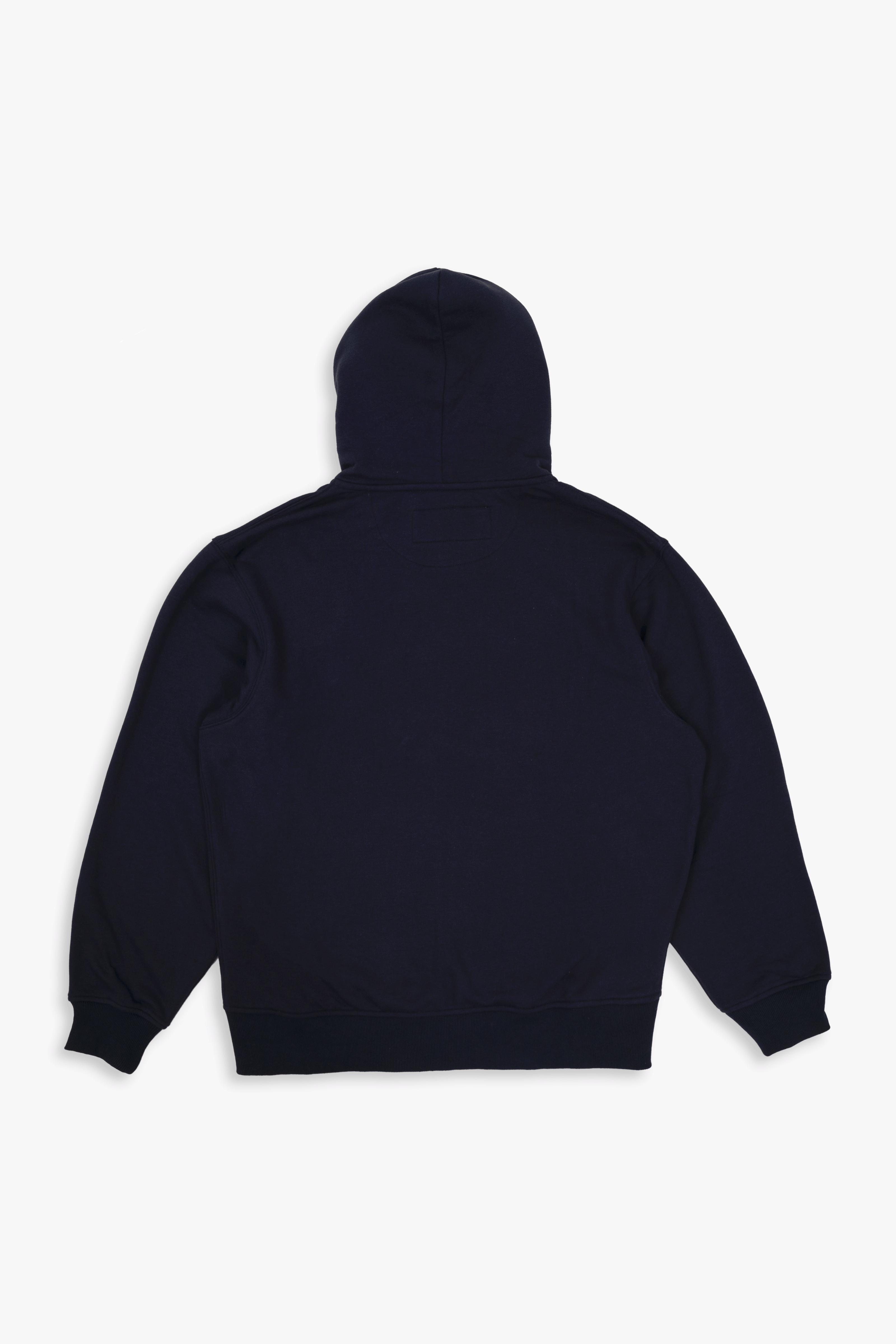 Toronto Blue Jays Full Zip Hoodie with Embroidered Toronto Wordmark, MLB Zip-Up Sweatshirt, SM-XXL