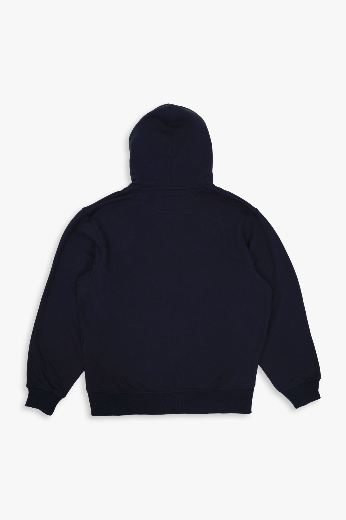 Toronto Blue Jays Full Zip Hoodie with Embroidered Toronto Wordmark, MLB Zip-Up Sweatshirt, SM-XXL
