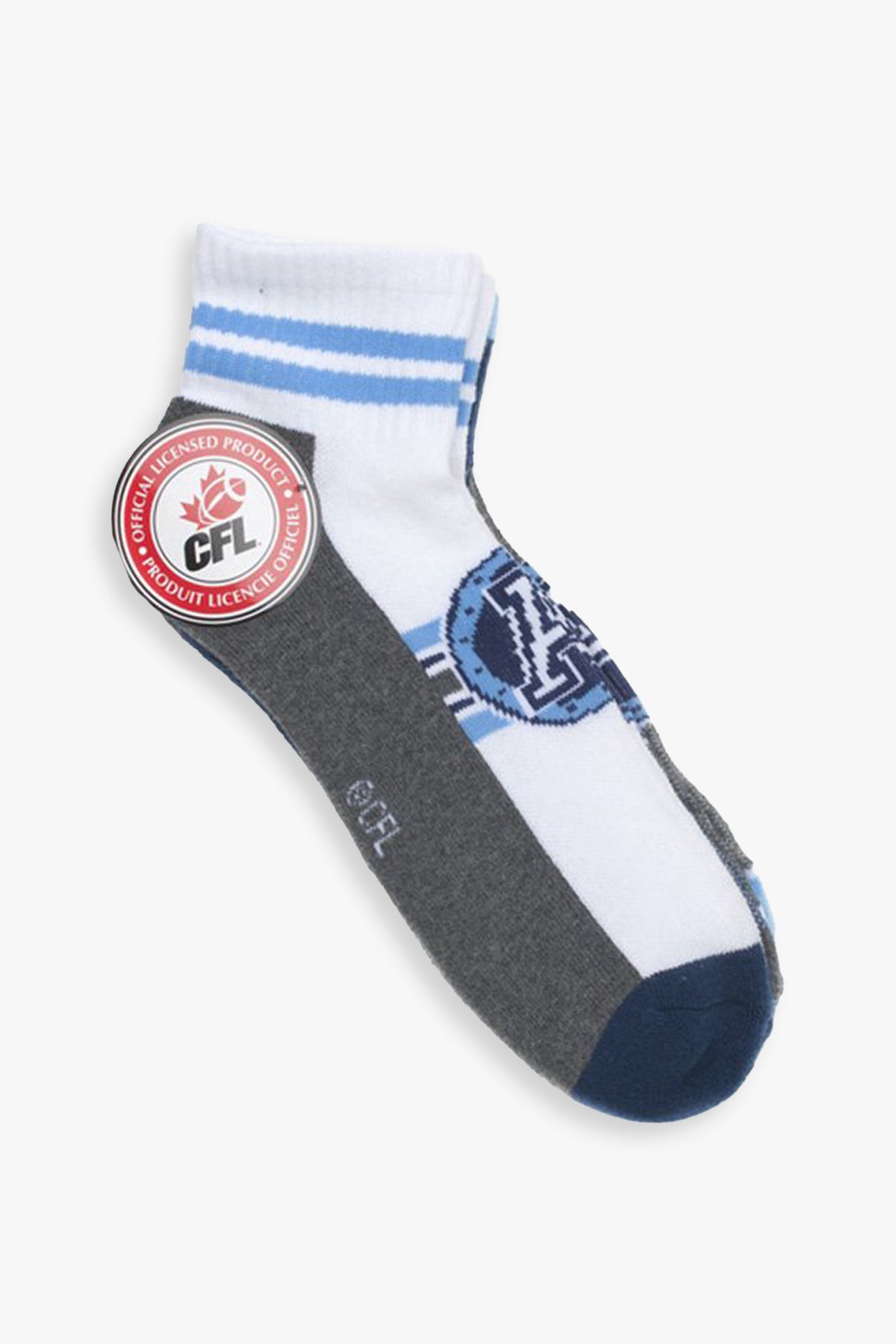 Gertex CFL Merchandise | Gertex