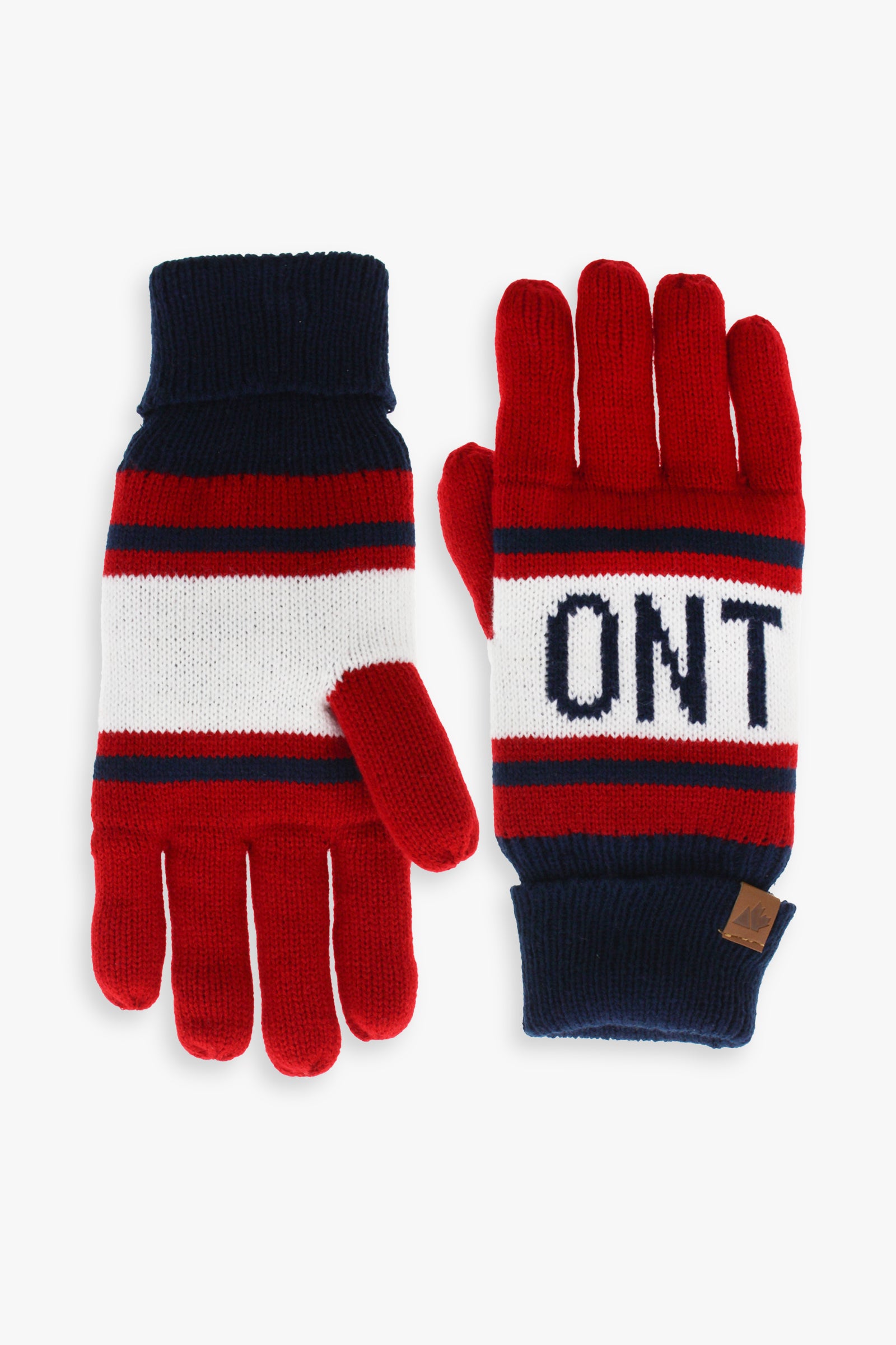 canada handschuhe Great Northern Canada Gloves