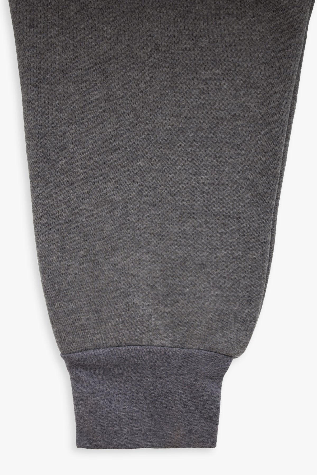 Gertex Adult Adaptive Back-Zip Anti-Strip Sleeper