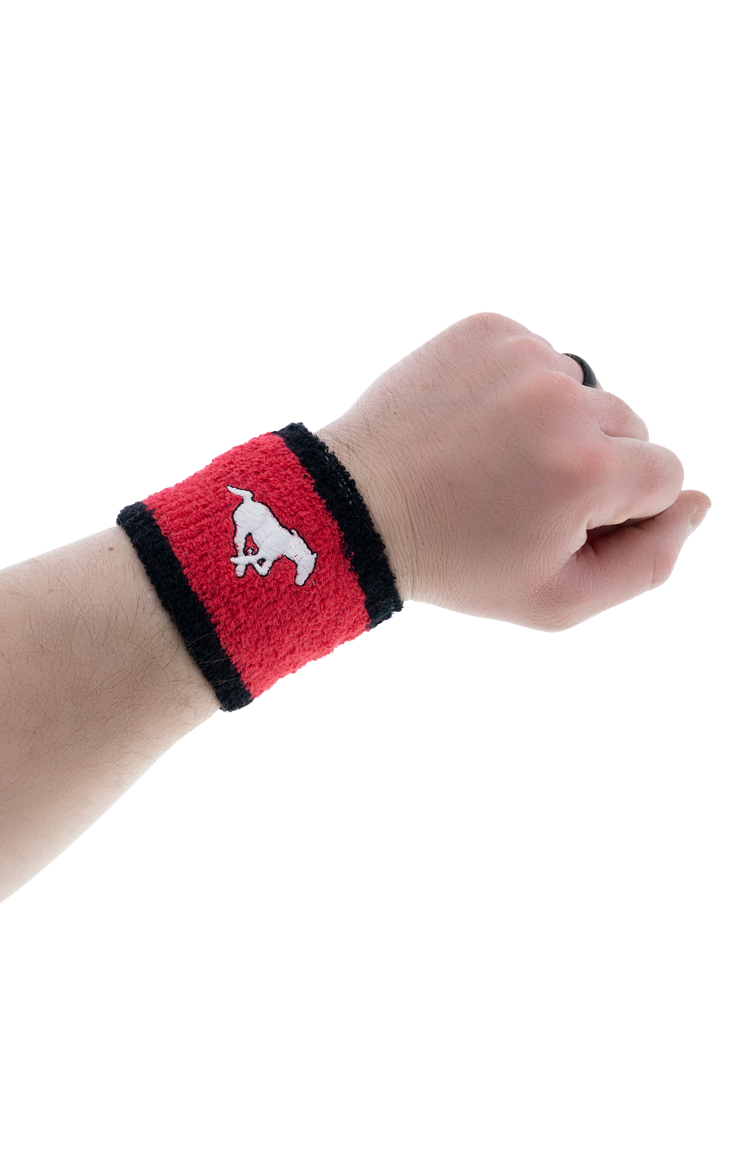 Gertex CFL, Canadian Football League, Athletic Wristband 