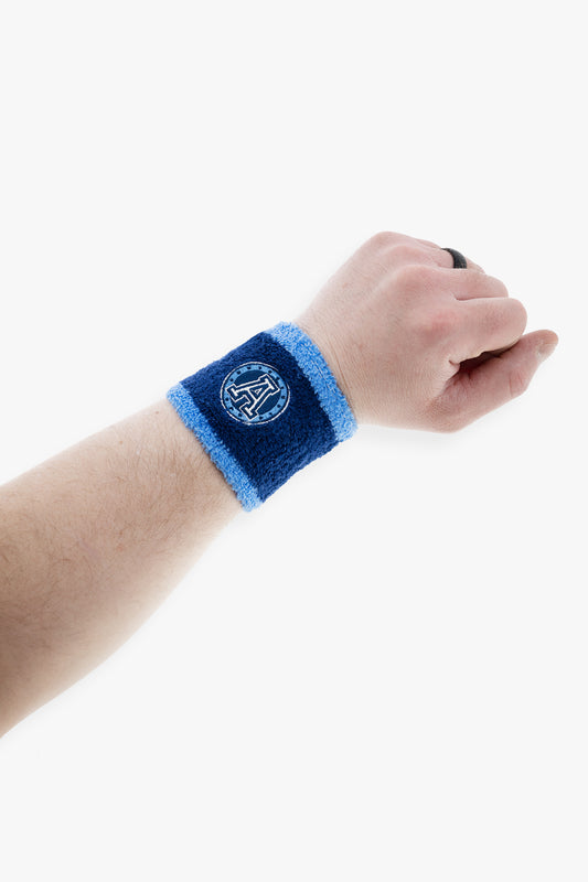 Gertex CFL Merchandise | Gertex