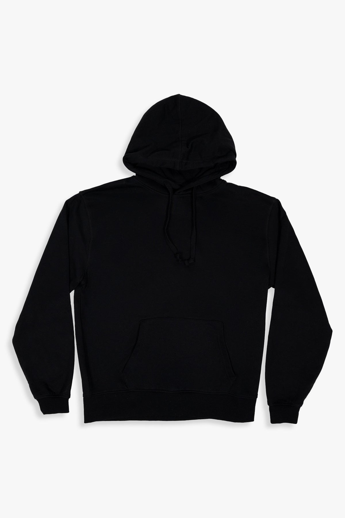 Gertex All Men's Collection By Gertex