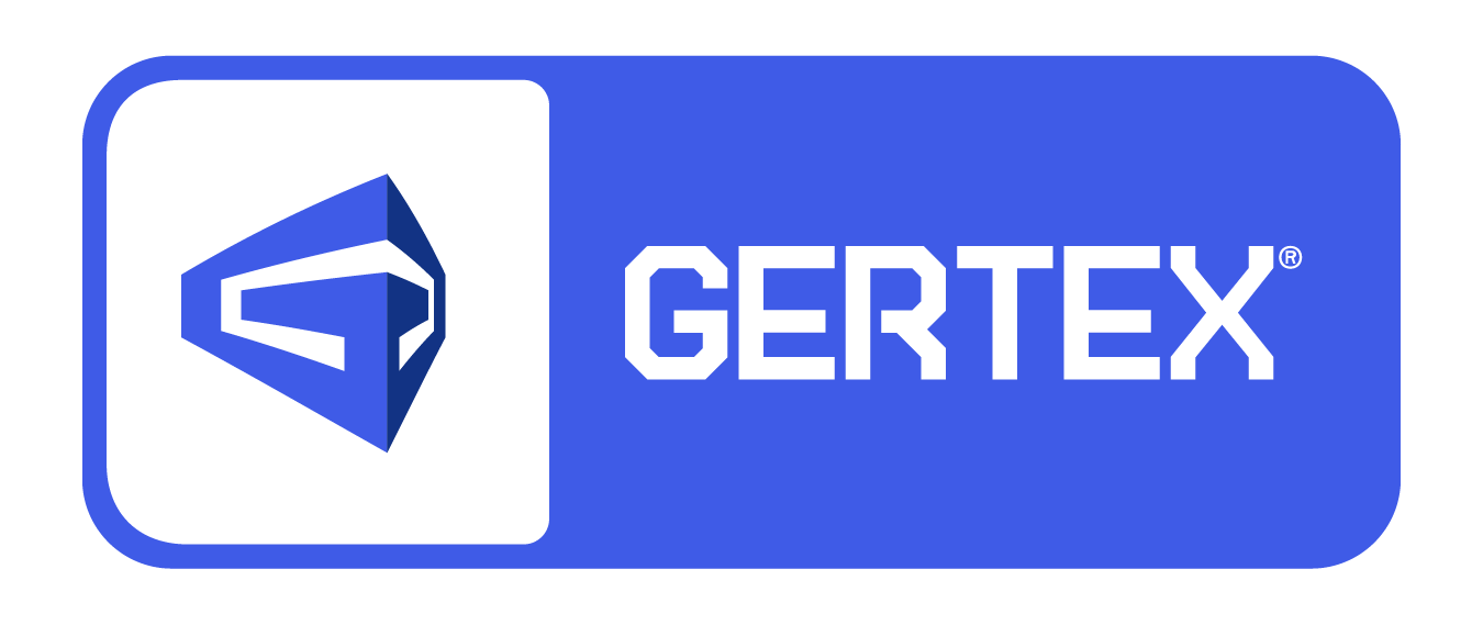 Gertex CFL Merchandise | Gertex