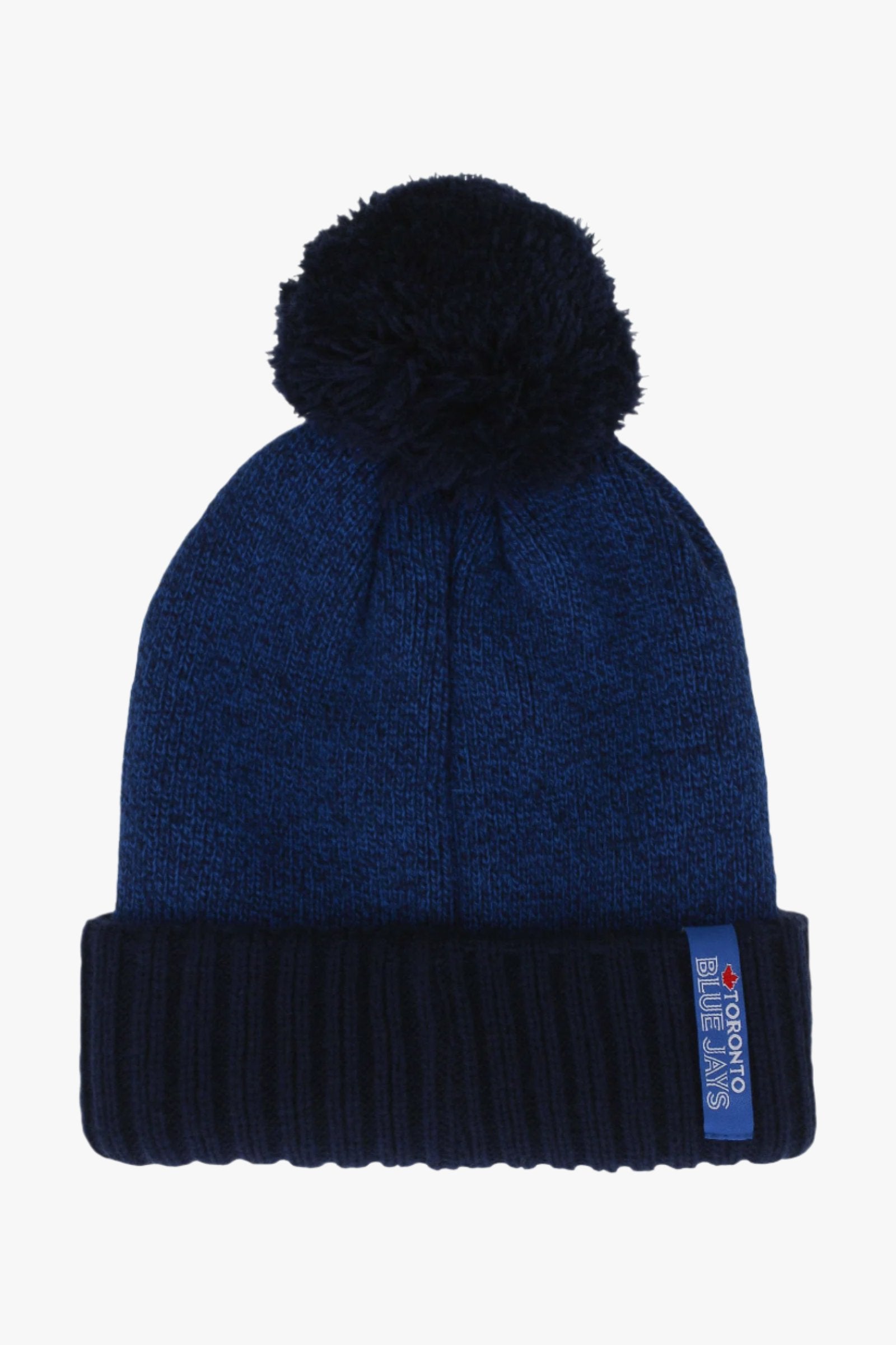 MLB Toronto Blue Jays Men's Winter Bundle Set - Main Image