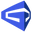 Gertex logo