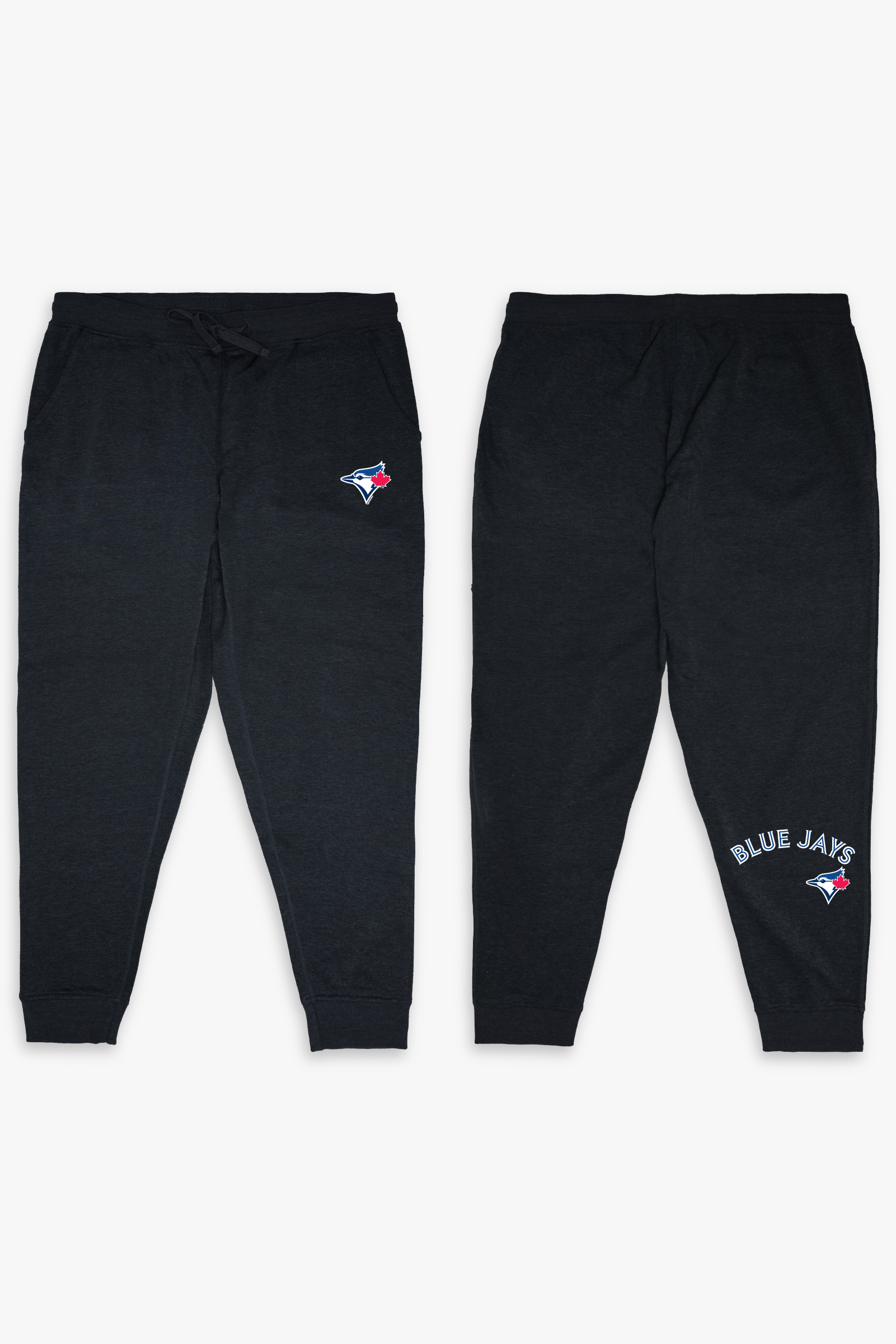 Faze x sales champion sweatpants