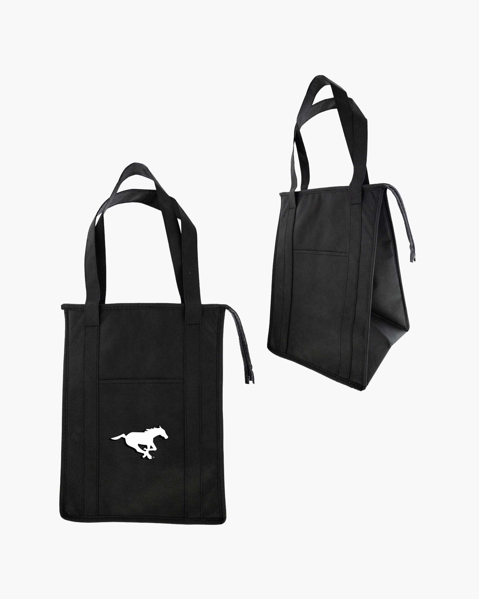 Calgary Stampeders Cooler Bag