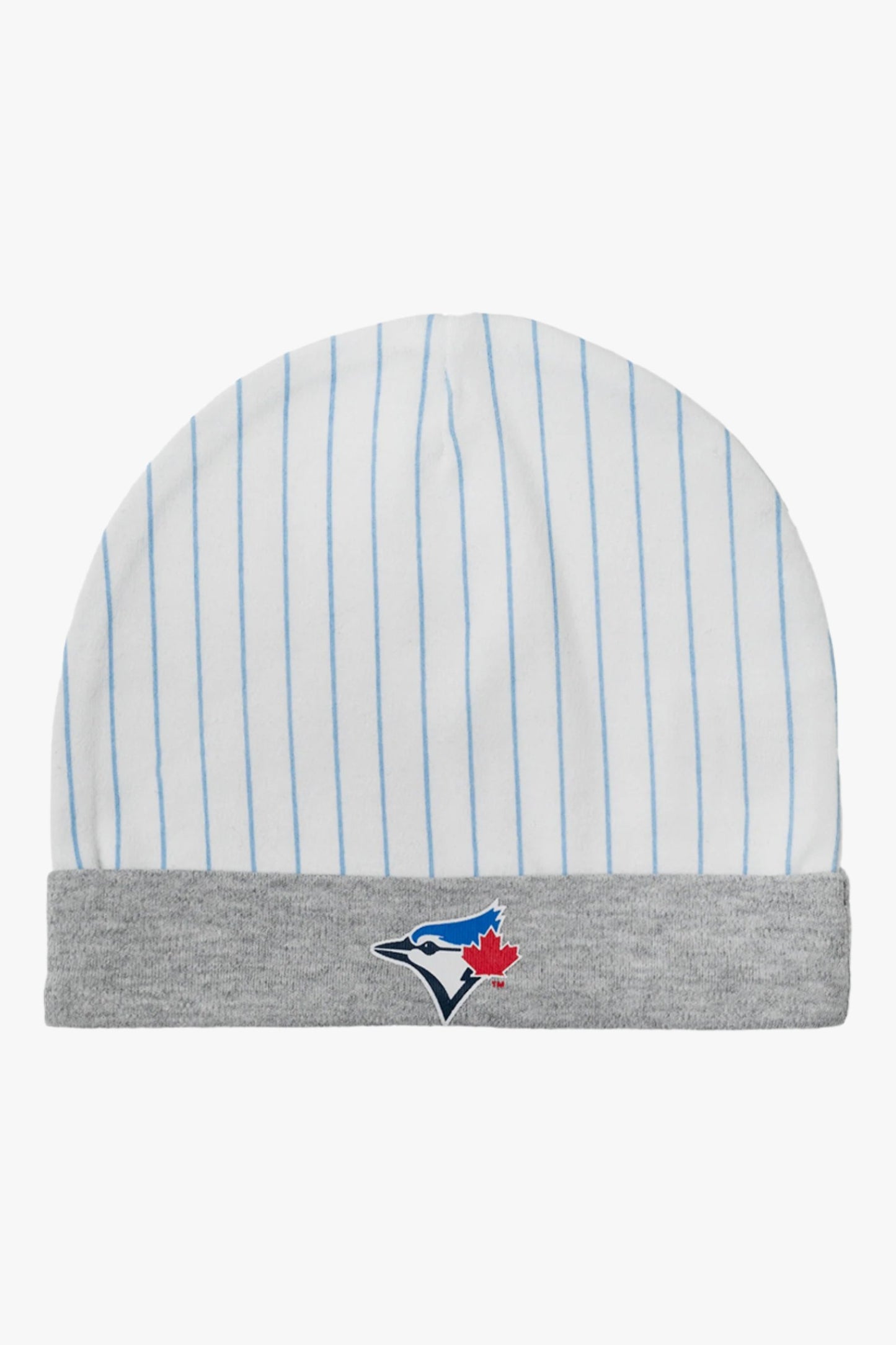 MLB Toronto Blue Jays Baby Beanie