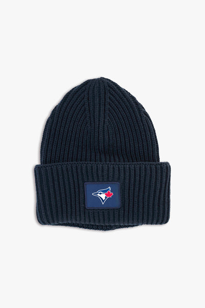 TBJ_REG_NAVY_PATCH_HAT_GREY-