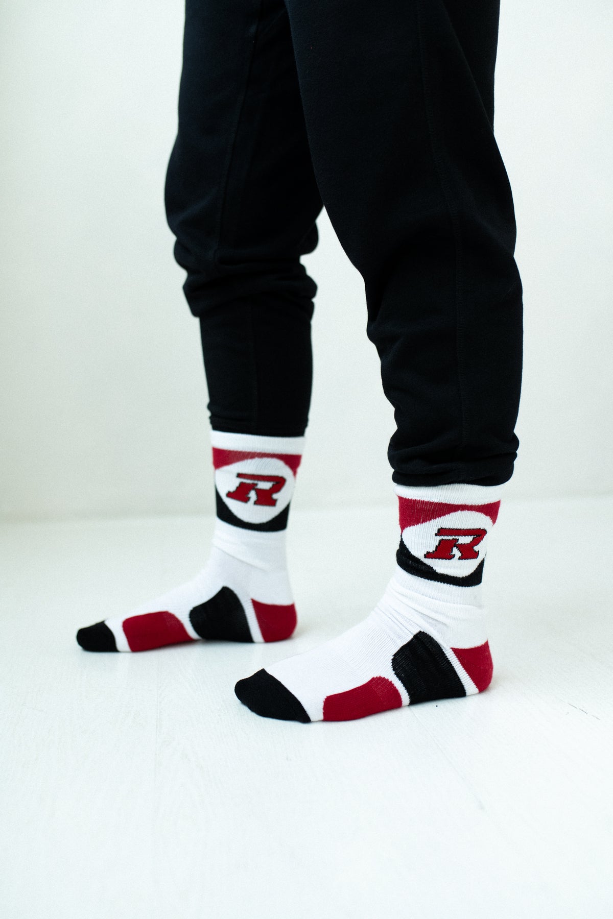 Gertex CFL Merchandise | Gertex