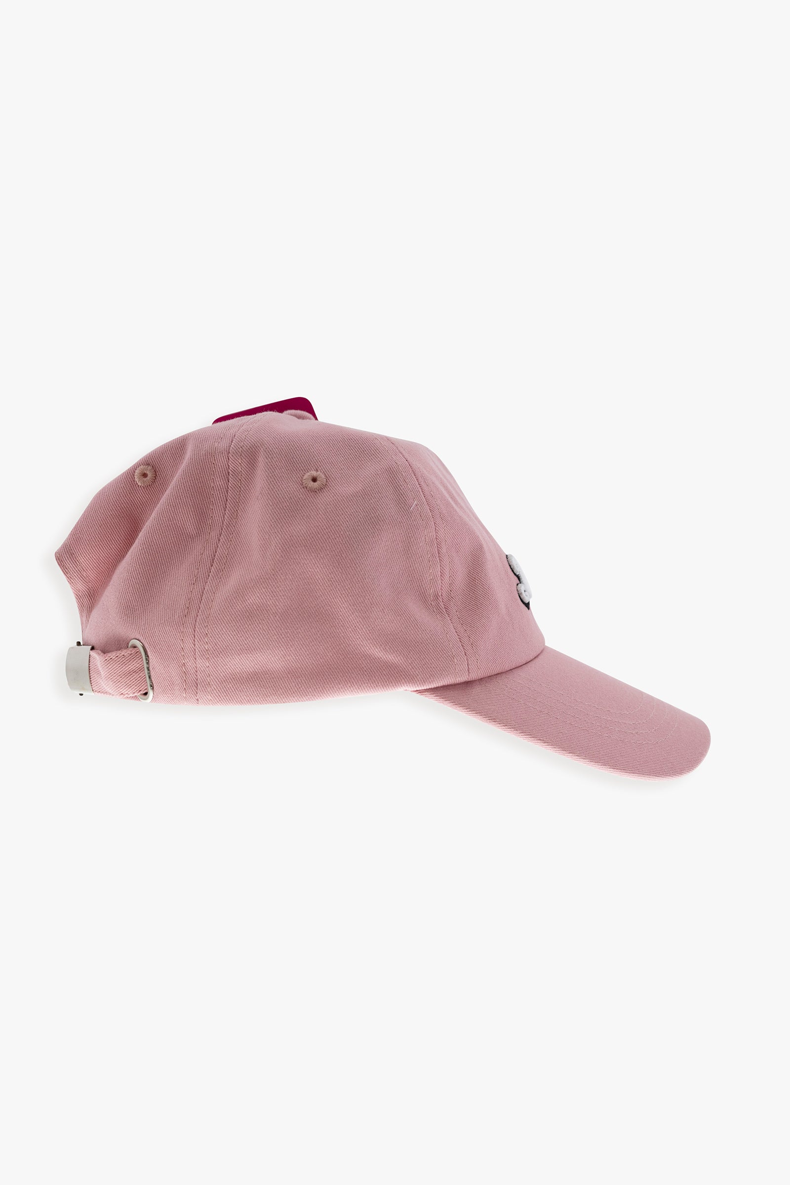 Gertex Barbie Ladies Baseball Cap Hat with 3D Embroidery Logo