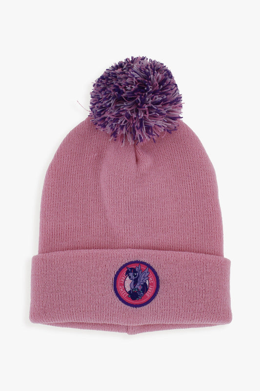Youth Girls Toques