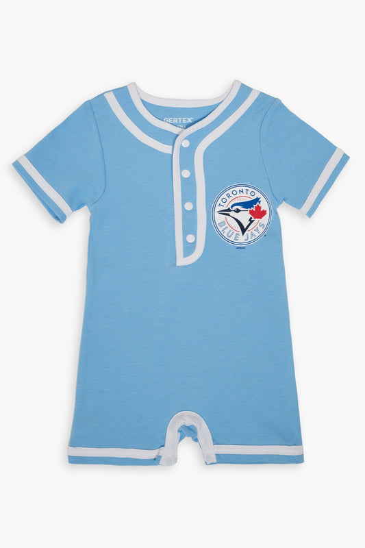 MLB Pittsburgh Pirates Toddler Boys' 2pk T-Shirt - 4T