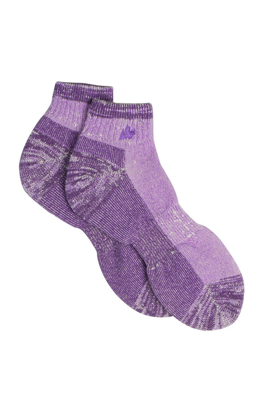 Great Northern Ladies Technical Trekking Anklet Socks